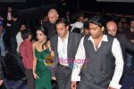 Salman Khan and Asin Thottumkal promote their film London Dreams in Dubaion 28th Oct 2009 (5).JPG